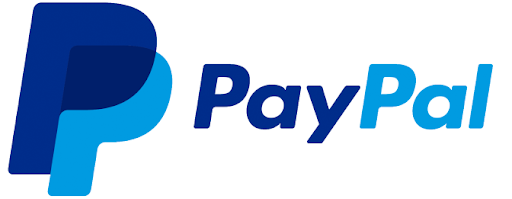 pay with paypal - Colin Hanks Store